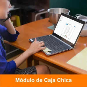 m-caja-chica