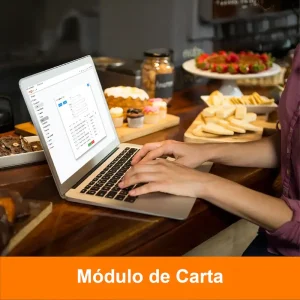m-carta