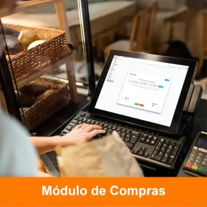 m-compras