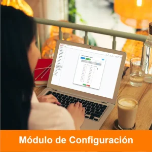 m-configuracion