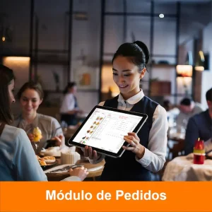 m-pedidos