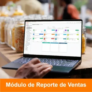 m-reporte-ventas