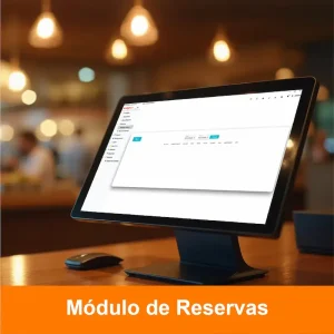 m-reservas
